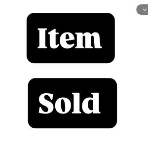 Kate Spade Blush Pink Knit Hat and Gloves with Black Ribbon